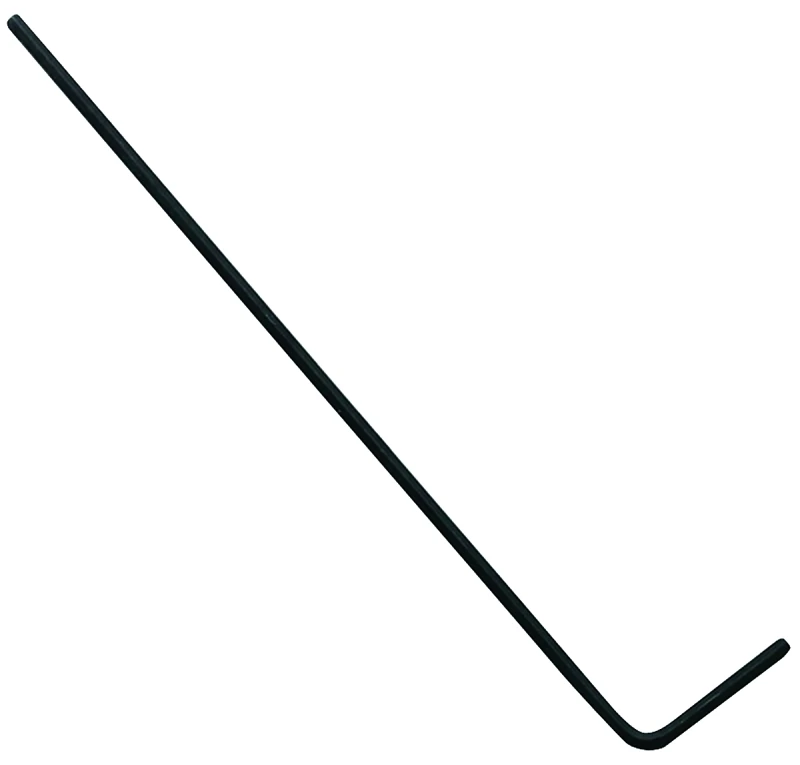 helmshardware3441681