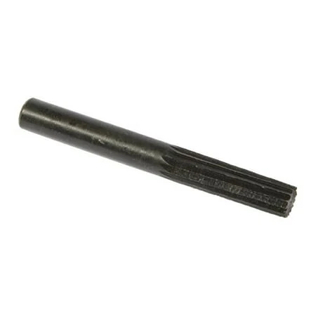 helmshardware3443581