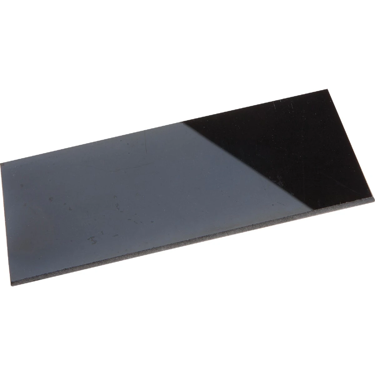 helmshardware3445400