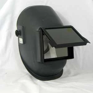 helmshardware3445738