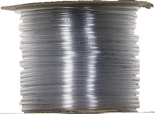 helmshardware3447014