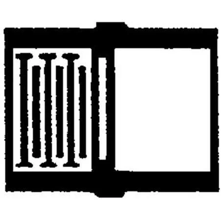 helmshardware3447947