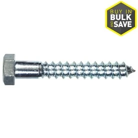 helmshardware3450329