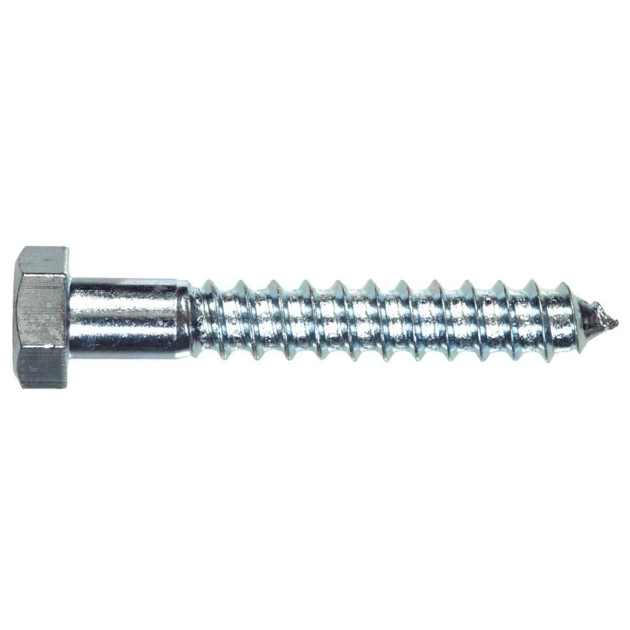 helmshardware3450735