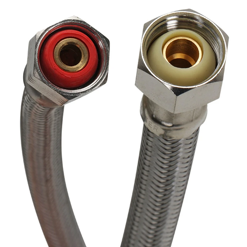 helmshardware3452648