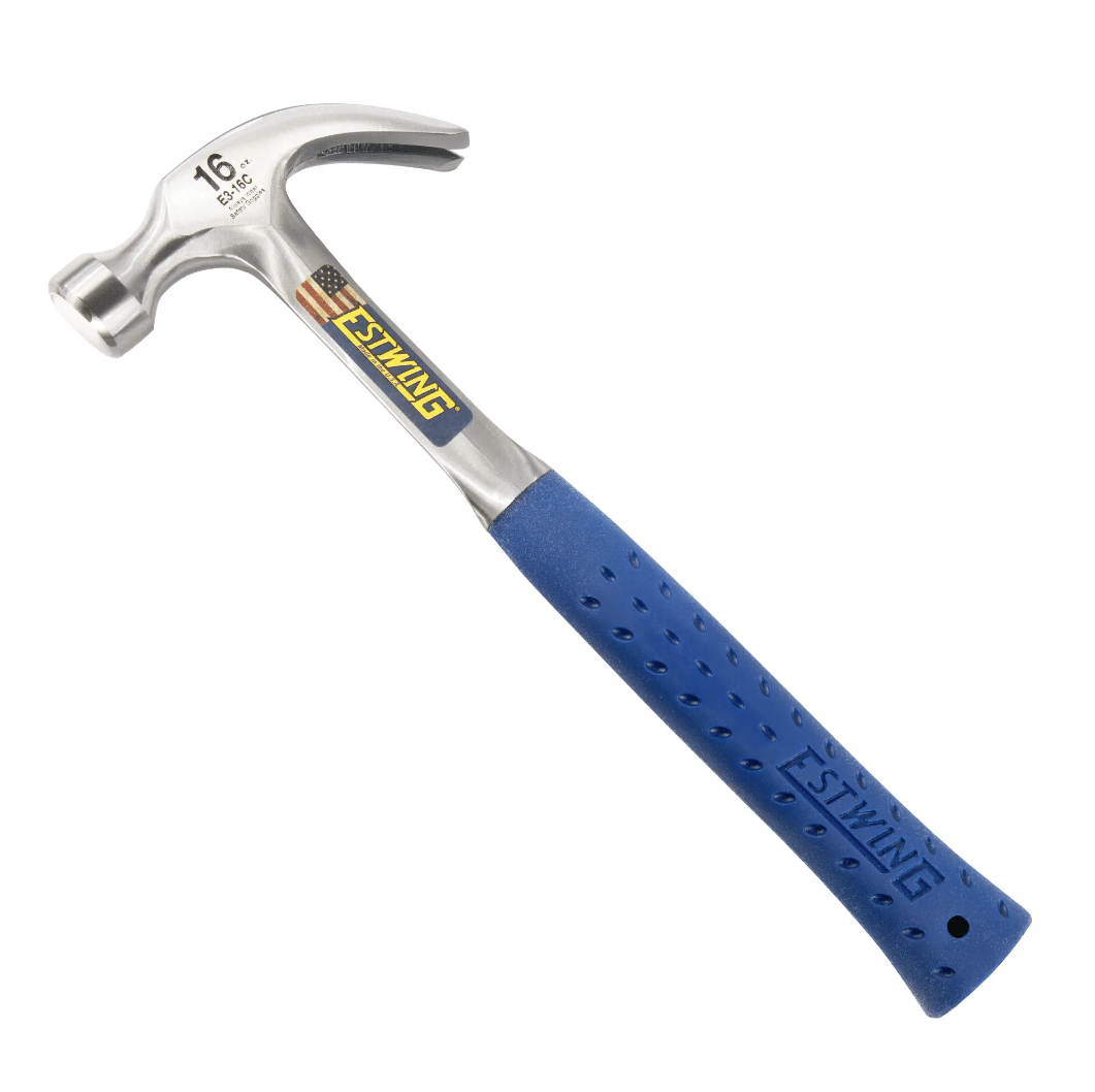helmshardware3455181