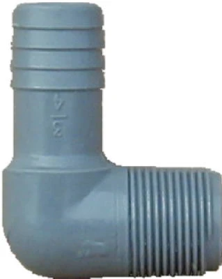 helmshardware3463792