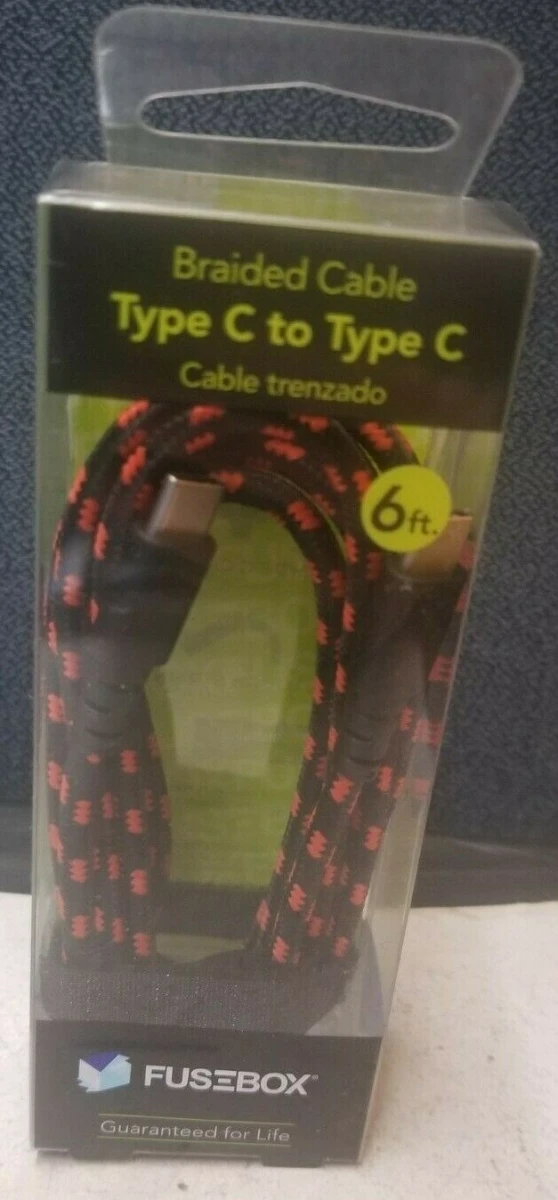 helmshardware3465596