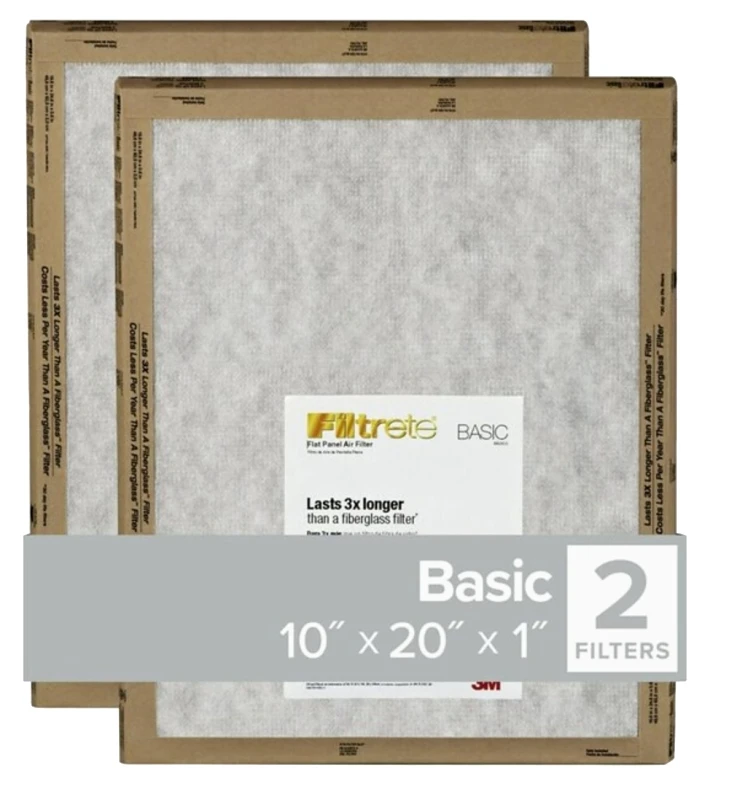 helmshardware3469452