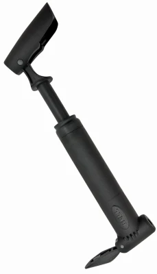 helmshardware3469739