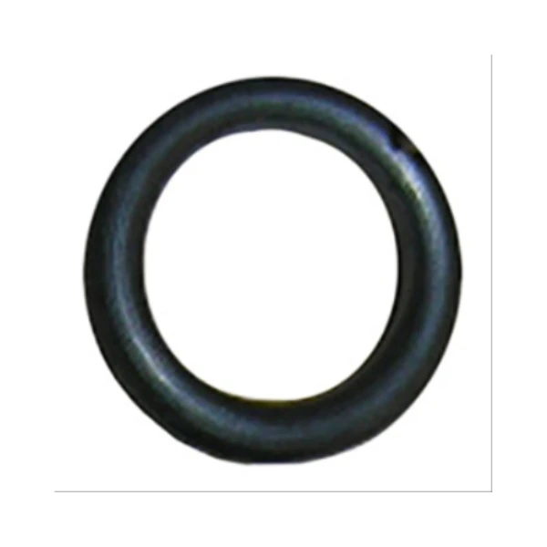 helmshardware3479269