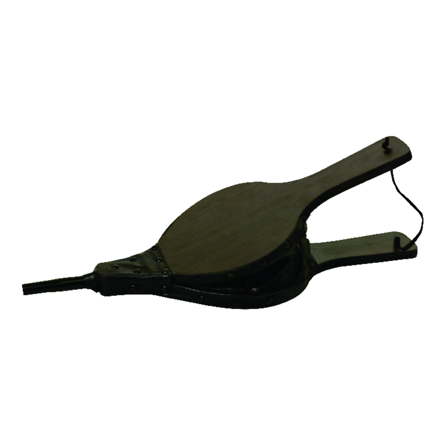 helmshardware3479352