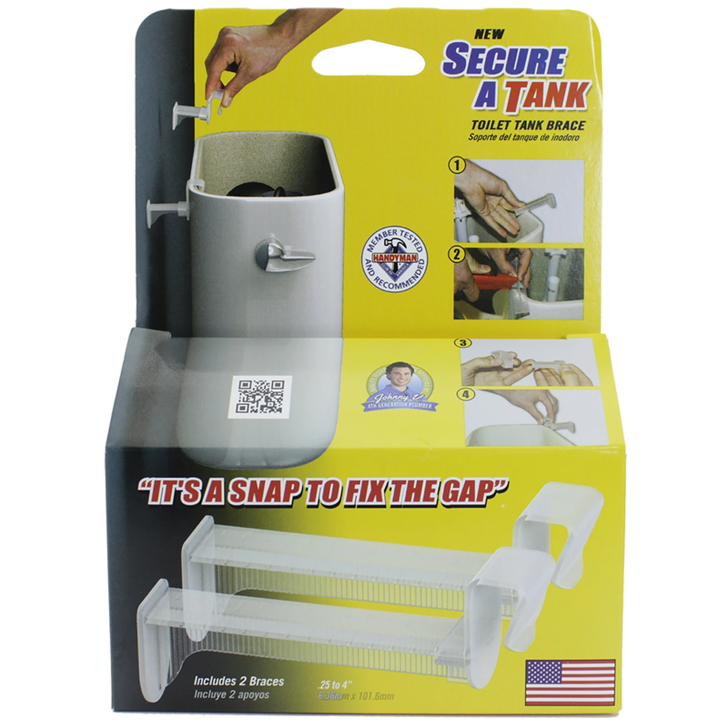 helmshardware3483450