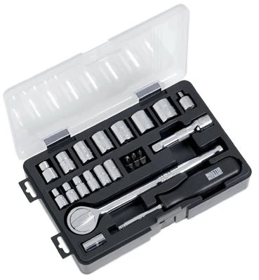 helmshardware3490550