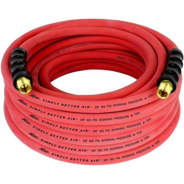 helmshardware3498781