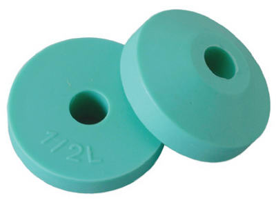 helmshardware3501114