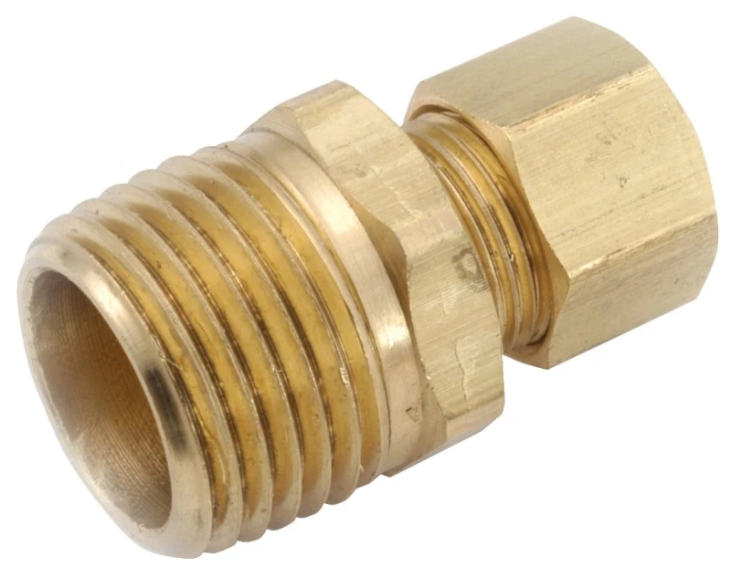 helmshardware3503430