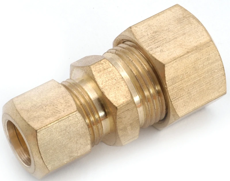 helmshardware3503572