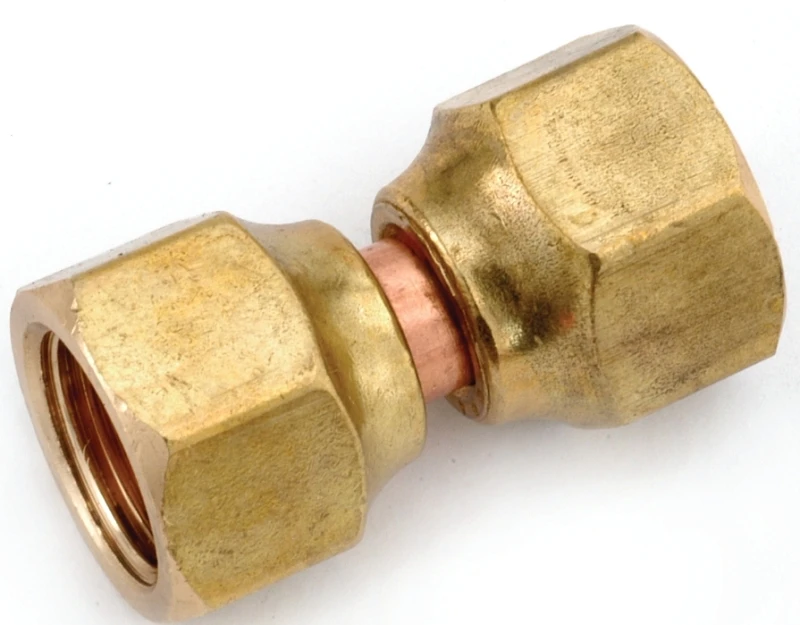 helmshardware3505077