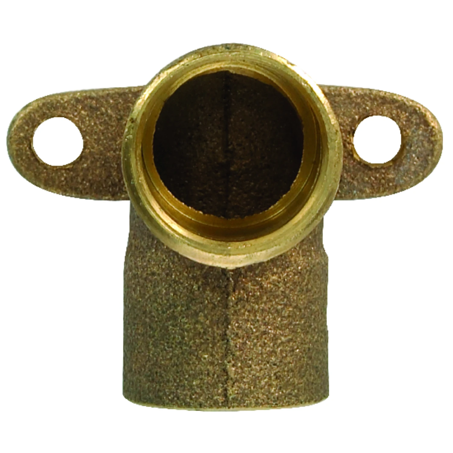 helmshardware3507516