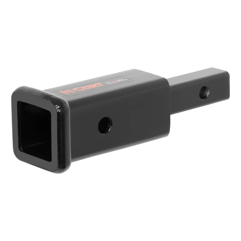 helmshardware3507908