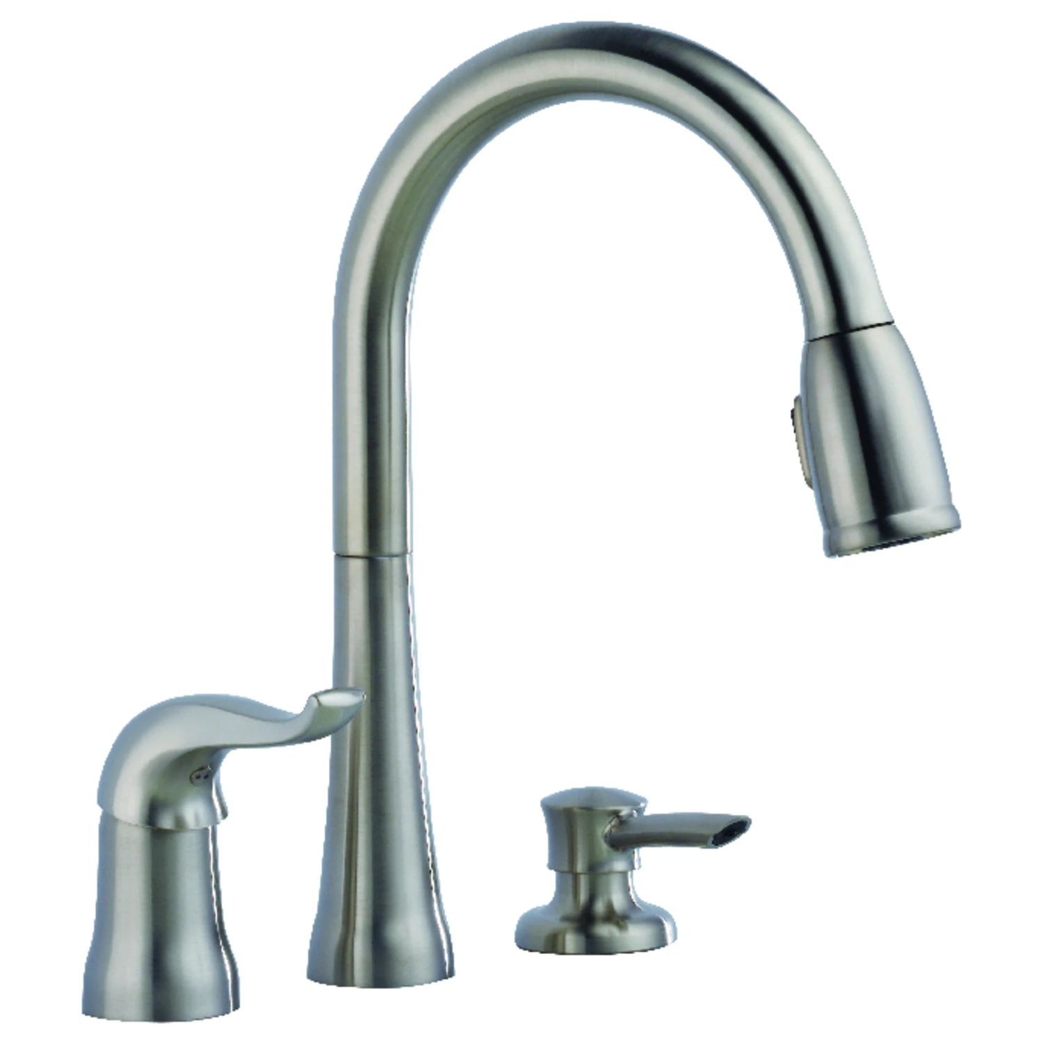 helmshardware3508276