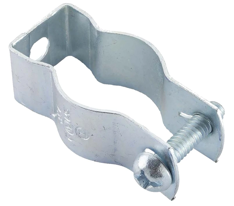 helmshardware3511898