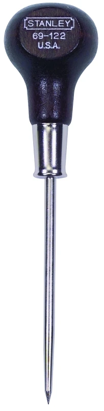 helmshardware3514436