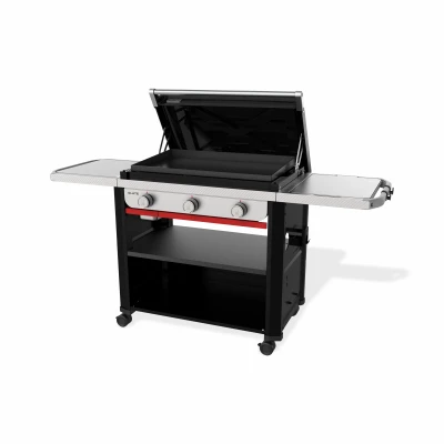 helmshardware3514508