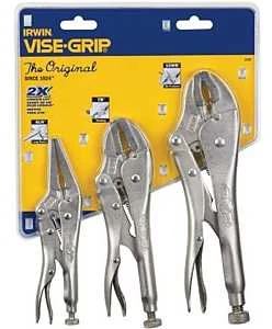 helmshardware3519924