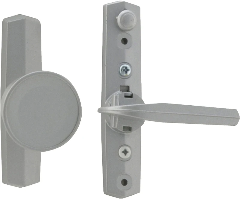 helmshardware3524100
