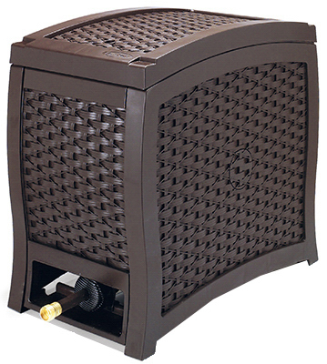 helmshardware3527040