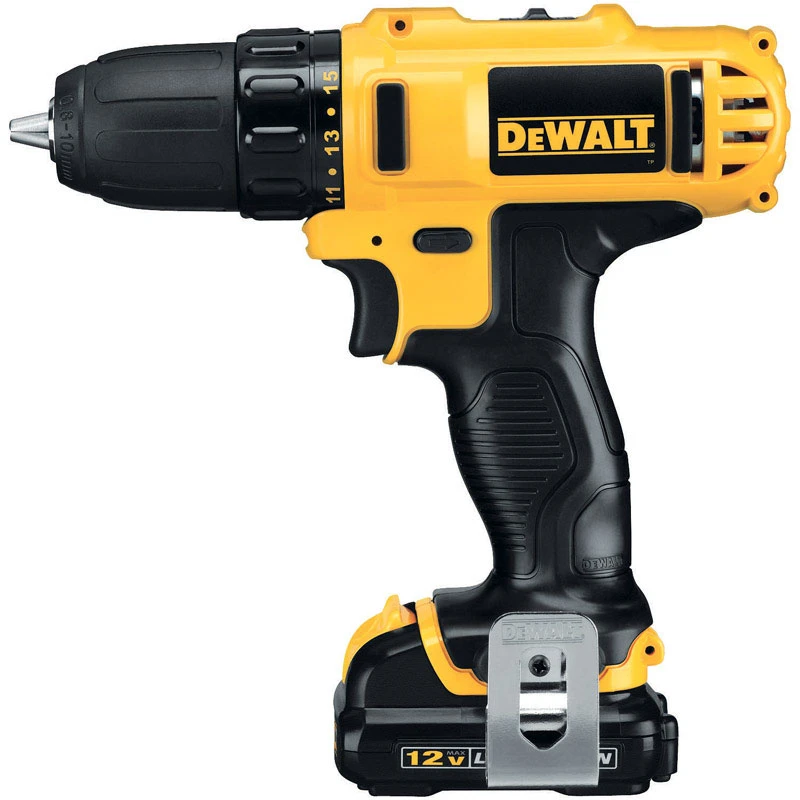 helmshardware3529415