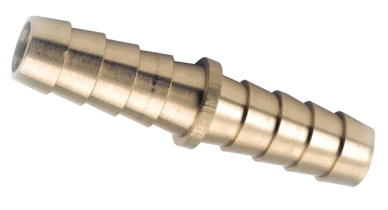 helmshardware3534666