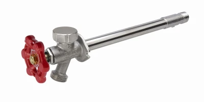 helmshardware3545470