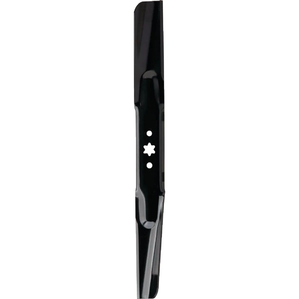 helmshardware3547720