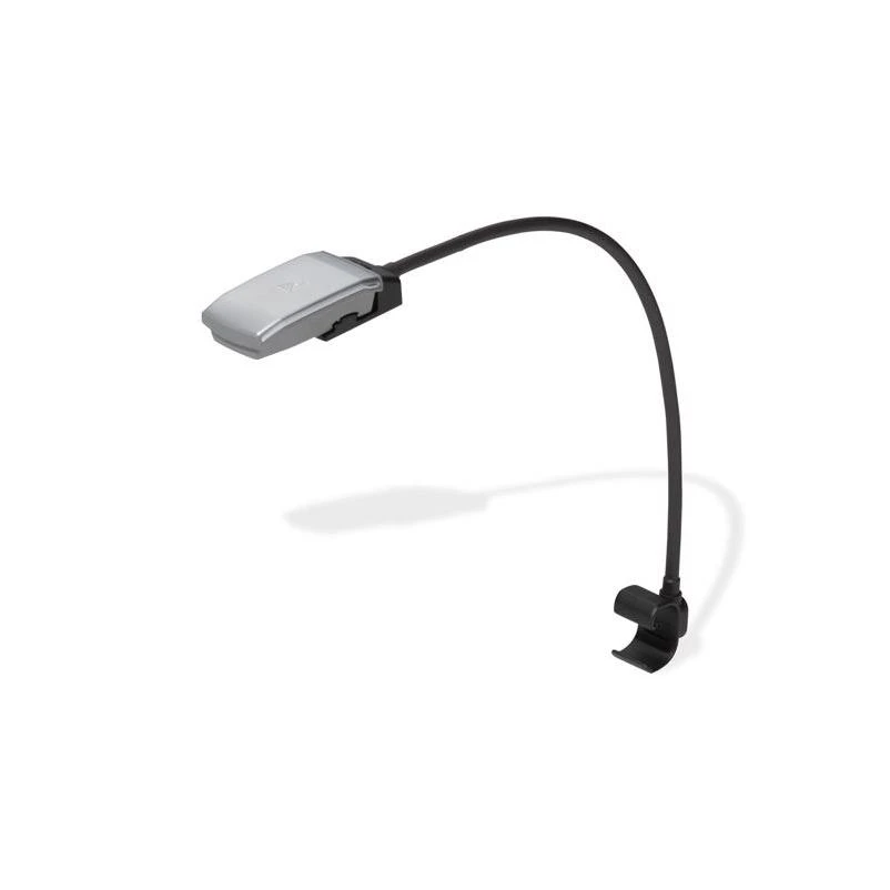 helmshardware3549097