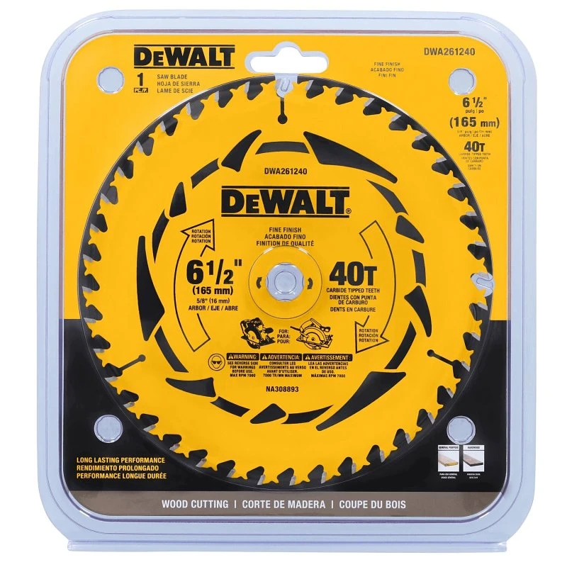 helmshardware3550296
