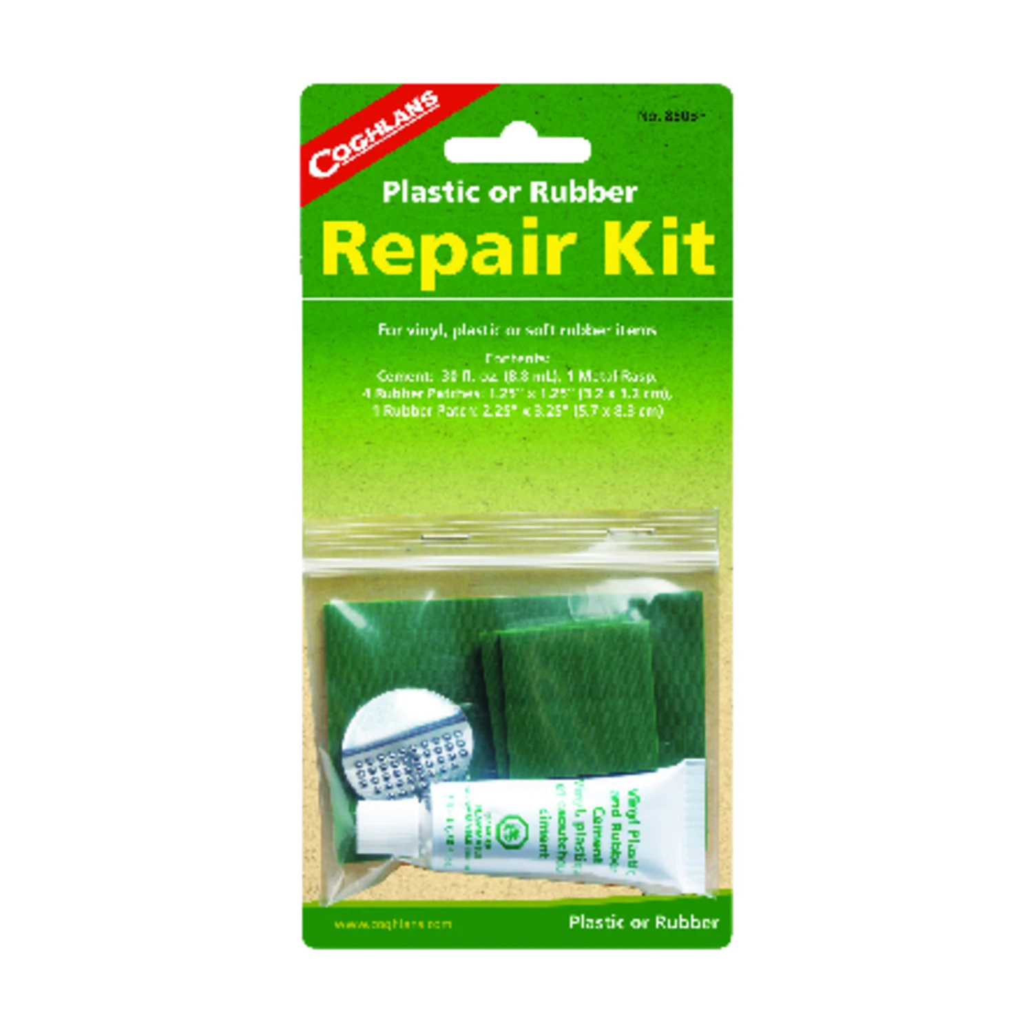 helmshardware3553305