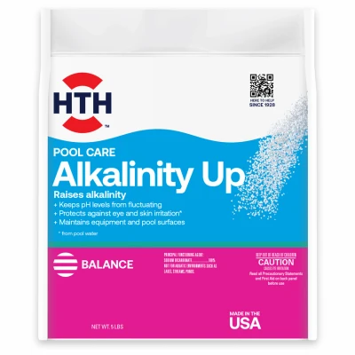 helmshardware3554620