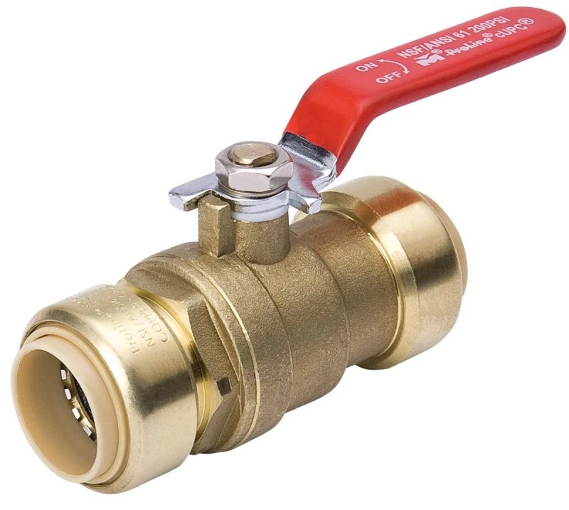 helmshardware3556074