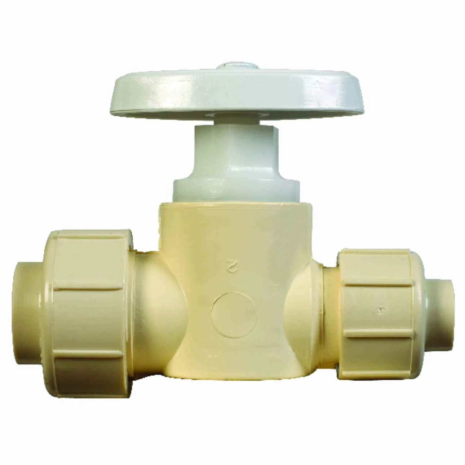 helmshardware3572646