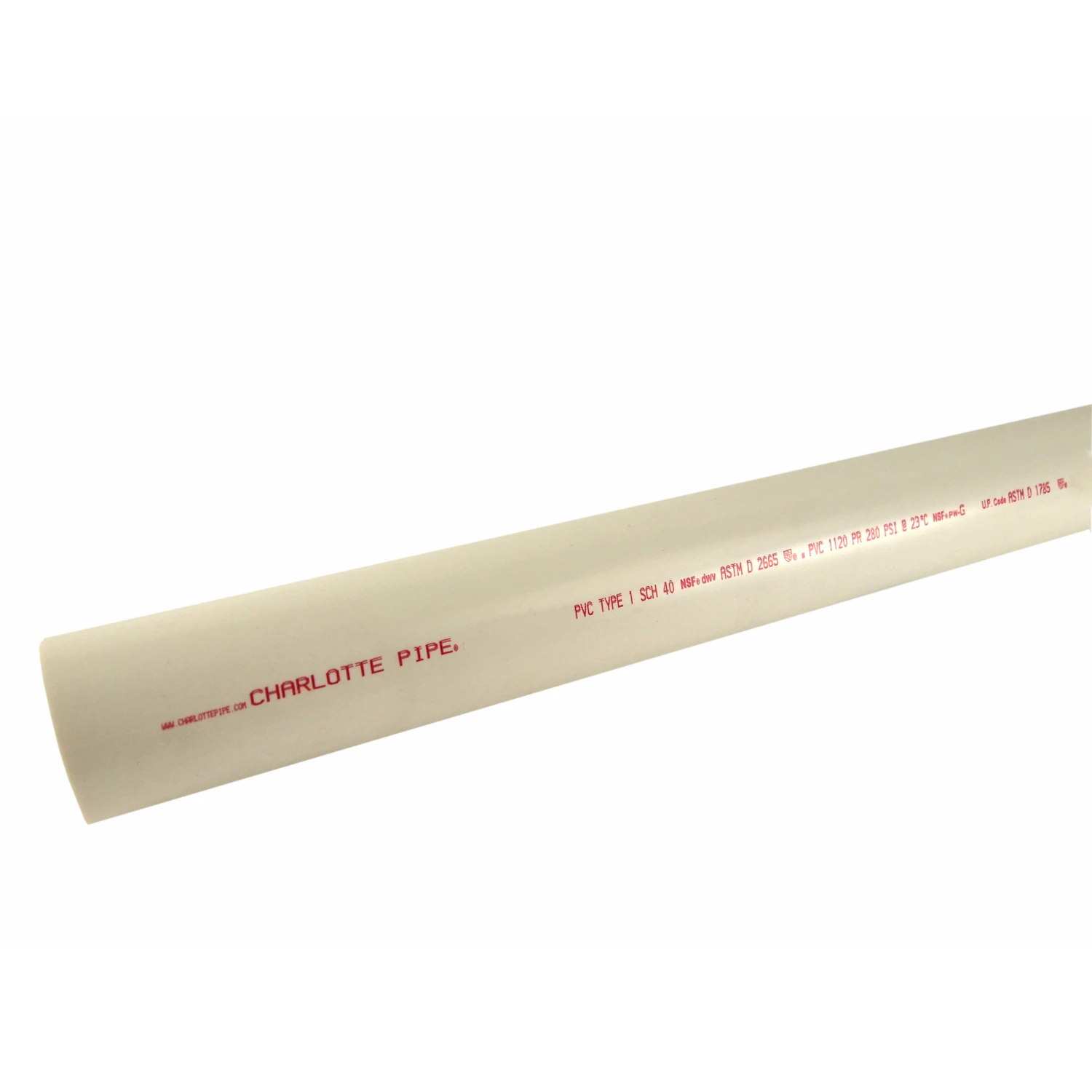 helmshardware3573903