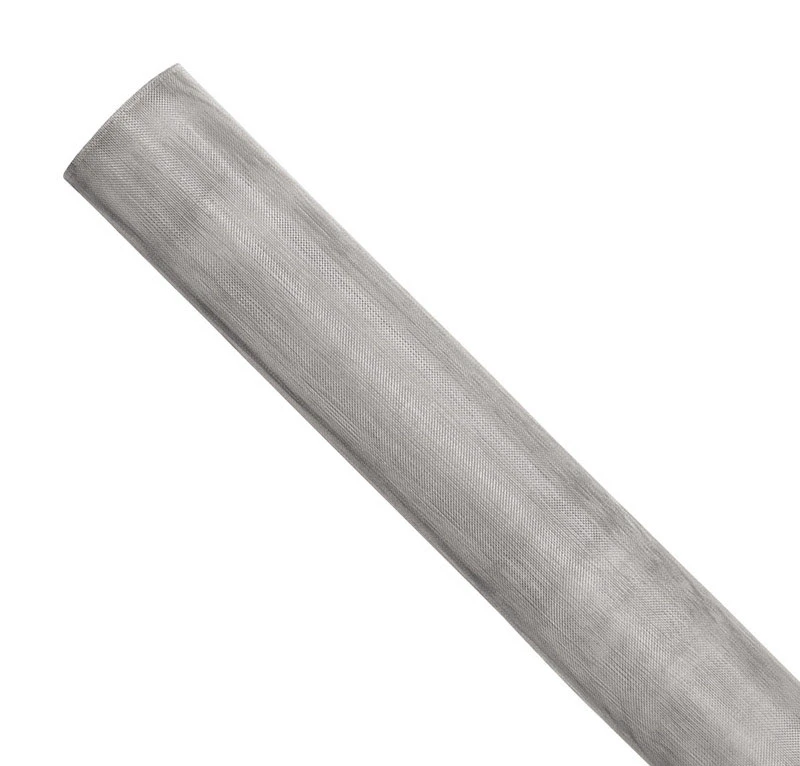 helmshardware3575716