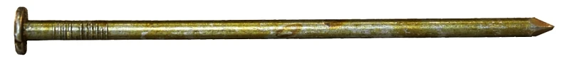 helmshardware3578158
