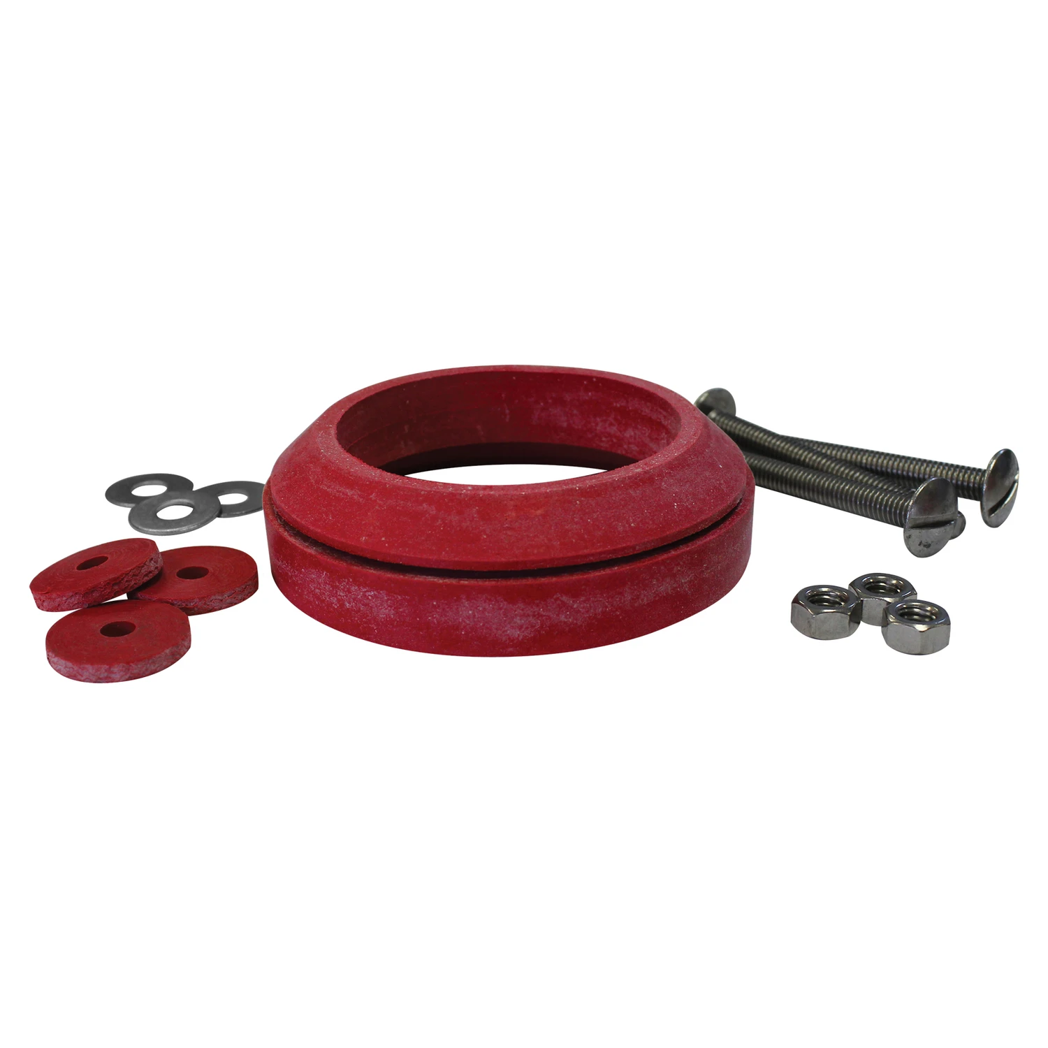 helmshardware3579910