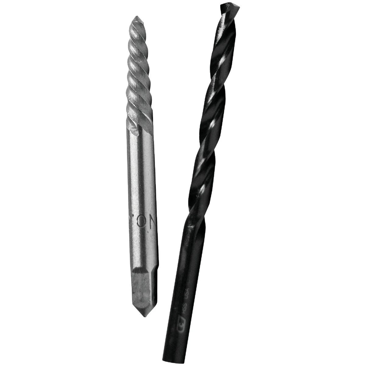 helmshardware3587620