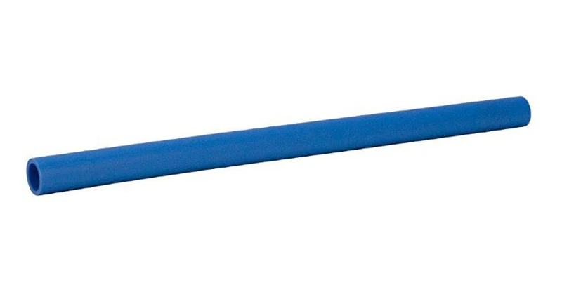 helmshardware3591159
