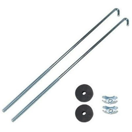 helmshardware3592370