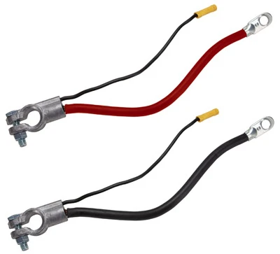 helmshardware3592577